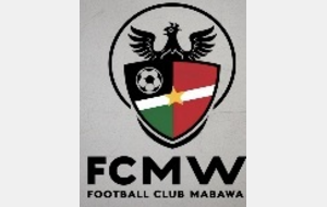 Fc mabawa